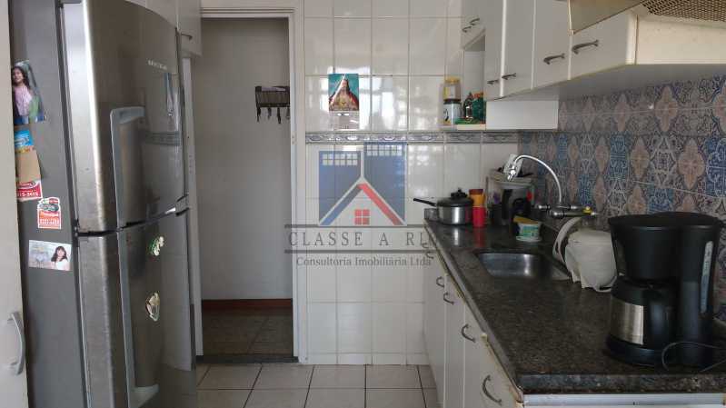Conheça 11 do imóvel - Apartamento 3 quartos à venda Freguesia (Jacarepaguá), Rio de Janeiro - R$ 530.000 - FRAP30005 - 13 11 - Apartamento 3 quartos à venda Freguesia (Jacarepaguá), Rio de Janeiro - R$ 530.000 - FRAP30005 - 13