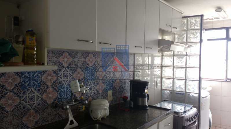 Conheça 12 do imóvel - Apartamento 3 quartos à venda Freguesia (Jacarepaguá), Rio de Janeiro - R$ 530.000 - FRAP30005 - 14 12 - Apartamento 3 quartos à venda Freguesia (Jacarepaguá), Rio de Janeiro - R$ 530.000 - FRAP30005 - 14