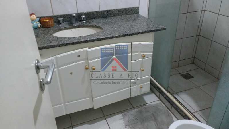 Conheça 13 do imóvel - Apartamento 3 quartos à venda Freguesia (Jacarepaguá), Rio de Janeiro - R$ 530.000 - FRAP30005 - 15 13 - Apartamento 3 quartos à venda Freguesia (Jacarepaguá), Rio de Janeiro - R$ 530.000 - FRAP30005 - 15
