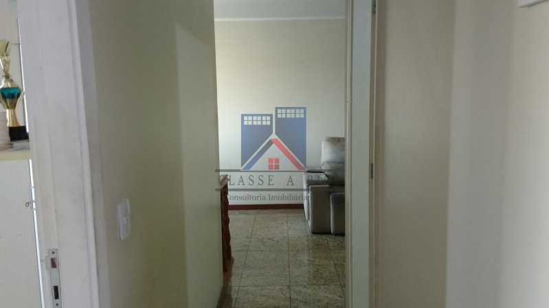 Conheça 14 do imóvel - Apartamento 3 quartos à venda Freguesia (Jacarepaguá), Rio de Janeiro - R$ 530.000 - FRAP30005 - 16 14 - Apartamento 3 quartos à venda Freguesia (Jacarepaguá), Rio de Janeiro - R$ 530.000 - FRAP30005 - 16