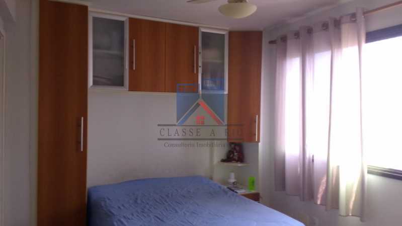 Conheça 16 do imóvel - Apartamento 3 quartos à venda Freguesia (Jacarepaguá), Rio de Janeiro - R$ 530.000 - FRAP30005 - 18 16 - Apartamento 3 quartos à venda Freguesia (Jacarepaguá), Rio de Janeiro - R$ 530.000 - FRAP30005 - 18