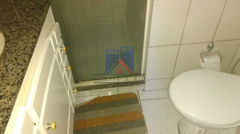 Conheça 17 do imóvel - Apartamento 3 quartos à venda Freguesia (Jacarepaguá), Rio de Janeiro - R$ 530.000 - FRAP30005 - 19 17 - Apartamento 3 quartos à venda Freguesia (Jacarepaguá), Rio de Janeiro - R$ 530.000 - FRAP30005 - 19