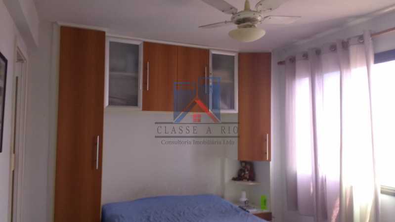 Conheça 19 do imóvel - Apartamento 3 quartos à venda Freguesia (Jacarepaguá), Rio de Janeiro - R$ 530.000 - FRAP30005 - 20 19 - Apartamento 3 quartos à venda Freguesia (Jacarepaguá), Rio de Janeiro - R$ 530.000 - FRAP30005 - 20