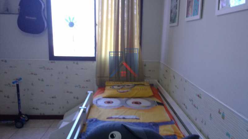 Conheça 21 do imóvel - Apartamento 3 quartos à venda Freguesia (Jacarepaguá), Rio de Janeiro - R$ 530.000 - FRAP30005 - 22 21 - Apartamento 3 quartos à venda Freguesia (Jacarepaguá), Rio de Janeiro - R$ 530.000 - FRAP30005 - 22