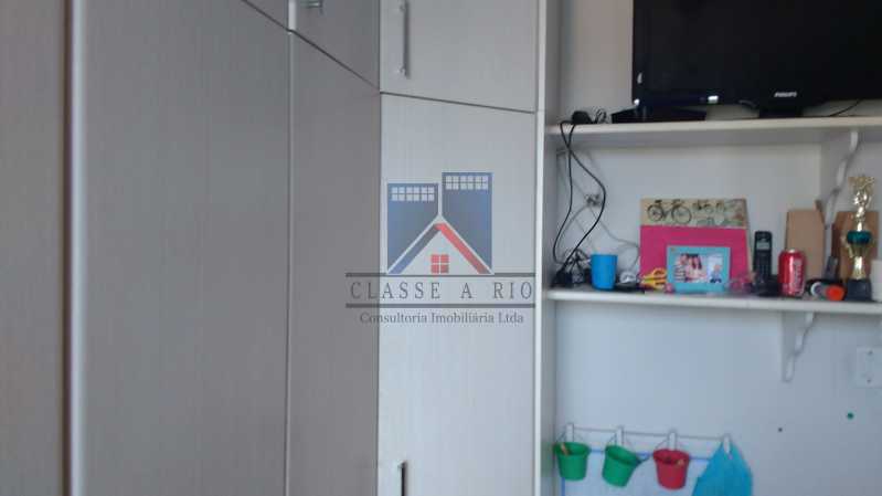 Conheça 23 do imóvel - Apartamento 3 quartos à venda Freguesia (Jacarepaguá), Rio de Janeiro - R$ 530.000 - FRAP30005 - 24 23 - Apartamento 3 quartos à venda Freguesia (Jacarepaguá), Rio de Janeiro - R$ 530.000 - FRAP30005 - 24