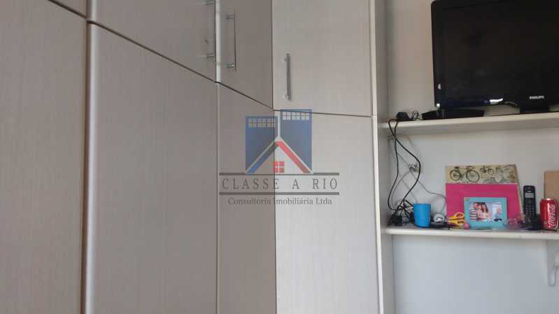 Conheça 24 do imóvel - Apartamento 3 quartos à venda Freguesia (Jacarepaguá), Rio de Janeiro - R$ 530.000 - FRAP30005 - 25 24 - Apartamento 3 quartos à venda Freguesia (Jacarepaguá), Rio de Janeiro - R$ 530.000 - FRAP30005 - 25