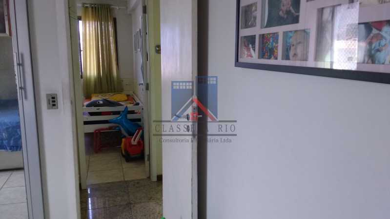 Conheça 25 do imóvel - Apartamento 3 quartos à venda Freguesia (Jacarepaguá), Rio de Janeiro - R$ 530.000 - FRAP30005 - 26 25 - Apartamento 3 quartos à venda Freguesia (Jacarepaguá), Rio de Janeiro - R$ 530.000 - FRAP30005 - 26
