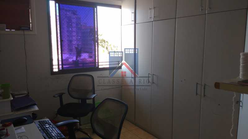 Conheça 26 do imóvel - Apartamento 3 quartos à venda Freguesia (Jacarepaguá), Rio de Janeiro - R$ 530.000 - FRAP30005 - 27 26 - Apartamento 3 quartos à venda Freguesia (Jacarepaguá), Rio de Janeiro - R$ 530.000 - FRAP30005 - 27