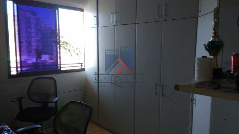Conheça 27 do imóvel - Apartamento 3 quartos à venda Freguesia (Jacarepaguá), Rio de Janeiro - R$ 530.000 - FRAP30005 - 28 27 - Apartamento 3 quartos à venda Freguesia (Jacarepaguá), Rio de Janeiro - R$ 530.000 - FRAP30005 - 28
