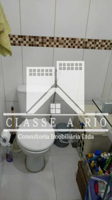 Conheça IMG-20181108-WA0025 do imóvel - Apartamento 3 quartos à venda Taquara, Rio de Janeiro - R$ 190.000 - FRAP30019 - 14 IMG-20181108-WA0025 - Apartamento 3 quartos à venda Taquara, Rio de Janeiro - R$ 190.000 - FRAP30019 - 14