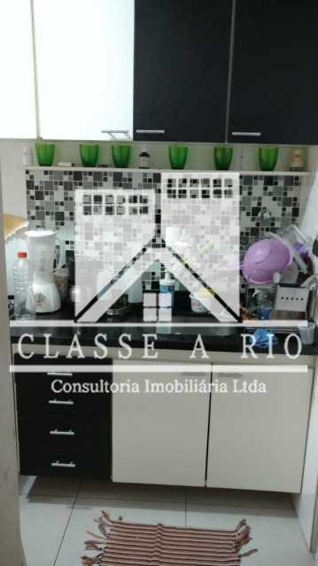 Conheça IMG-20181108-WA0026 do imóvel - Apartamento 3 quartos à venda Taquara, Rio de Janeiro - R$ 190.000 - FRAP30019 - 6 IMG-20181108-WA0026 - Apartamento 3 quartos à venda Taquara, Rio de Janeiro - R$ 190.000 - FRAP30019 - 6