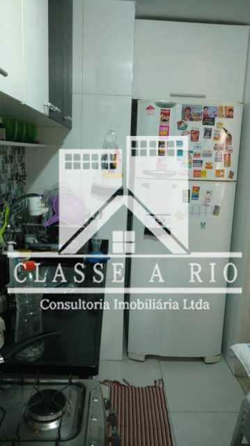 Conheça IMG-20181108-WA0027 do imóvel - Apartamento 3 quartos à venda Taquara, Rio de Janeiro - R$ 190.000 - FRAP30019 - 7 IMG-20181108-WA0027 - Apartamento 3 quartos à venda Taquara, Rio de Janeiro - R$ 190.000 - FRAP30019 - 7