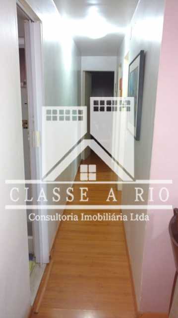 Conheça IMG-20181108-WA0028 do imóvel - Apartamento 3 quartos à venda Taquara, Rio de Janeiro - R$ 190.000 - FRAP30019 - 5 IMG-20181108-WA0028 - Apartamento 3 quartos à venda Taquara, Rio de Janeiro - R$ 190.000 - FRAP30019 - 5