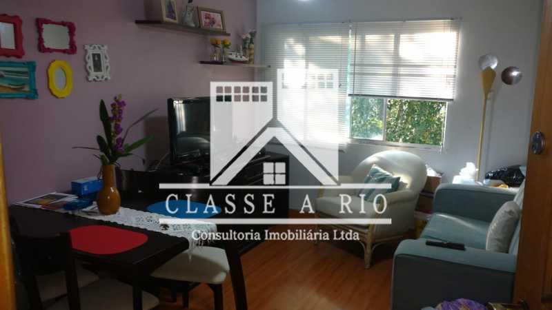 Conheça IMG-20181108-WA0029 do imóvel - Apartamento 3 quartos à venda Taquara, Rio de Janeiro - R$ 190.000 - FRAP30019 - 3 IMG-20181108-WA0029 - Apartamento 3 quartos à venda Taquara, Rio de Janeiro - R$ 190.000 - FRAP30019 - 3