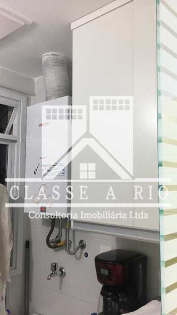 Conheça IMG-20181108-WA0034 do imóvel - Apartamento 3 quartos à venda Taquara, Rio de Janeiro - R$ 190.000 - FRAP30019 - 8 IMG-20181108-WA0034 - Apartamento 3 quartos à venda Taquara, Rio de Janeiro - R$ 190.000 - FRAP30019 - 8