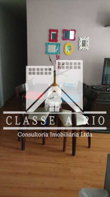 Conheça IMG-20181108-WA0009 do imóvel - Apartamento 3 quartos à venda Taquara, Rio de Janeiro - R$ 190.000 - FRAP30019 - 4 IMG-20181108-WA0009 - Apartamento 3 quartos à venda Taquara, Rio de Janeiro - R$ 190.000 - FRAP30019 - 4