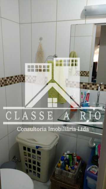 Conheça IMG-20181108-WA0010 do imóvel - Apartamento 3 quartos à venda Taquara, Rio de Janeiro - R$ 190.000 - FRAP30019 - 9 IMG-20181108-WA0010 - Apartamento 3 quartos à venda Taquara, Rio de Janeiro - R$ 190.000 - FRAP30019 - 9
