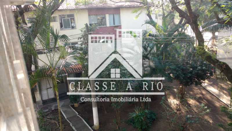 Conheça IMG-20181108-WA0014 do imóvel - Apartamento 3 quartos à venda Taquara, Rio de Janeiro - R$ 190.000 - FRAP30019 - 30 IMG-20181108-WA0014 - Apartamento 3 quartos à venda Taquara, Rio de Janeiro - R$ 190.000 - FRAP30019 - 30