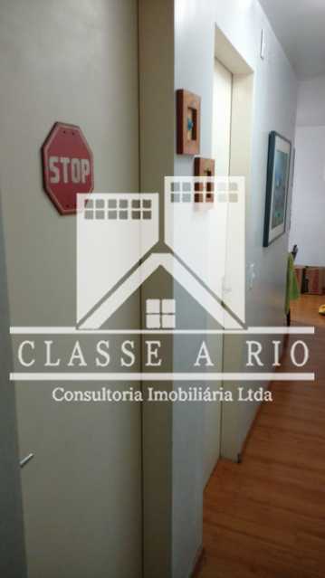 Conheça IMG-20181108-WA0016 do imóvel - Apartamento 3 quartos à venda Taquara, Rio de Janeiro - R$ 190.000 - FRAP30019 - 10 IMG-20181108-WA0016 - Apartamento 3 quartos à venda Taquara, Rio de Janeiro - R$ 190.000 - FRAP30019 - 10