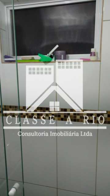 Conheça IMG-20181108-WA0021 do imóvel - Apartamento 3 quartos à venda Taquara, Rio de Janeiro - R$ 190.000 - FRAP30019 - 12 IMG-20181108-WA0021 - Apartamento 3 quartos à venda Taquara, Rio de Janeiro - R$ 190.000 - FRAP30019 - 12