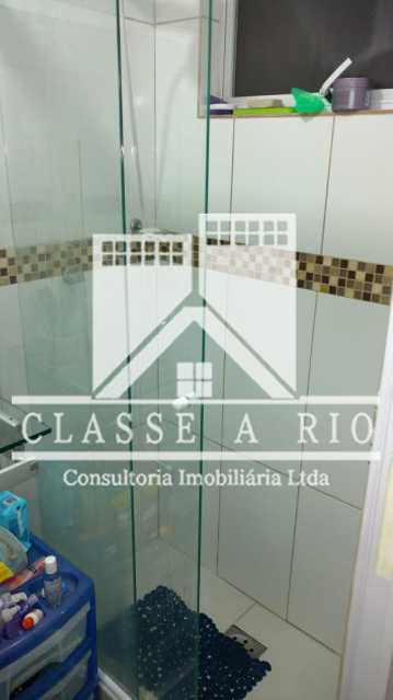 Conheça IMG-20181108-WA0024 do imóvel - Apartamento 3 quartos à venda Taquara, Rio de Janeiro - R$ 190.000 - FRAP30019 - 13 IMG-20181108-WA0024 - Apartamento 3 quartos à venda Taquara, Rio de Janeiro - R$ 190.000 - FRAP30019 - 13
