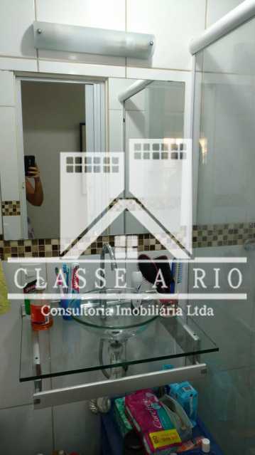 Conheça IMG-20181108-WA0022 do imóvel - Apartamento 3 quartos à venda Taquara, Rio de Janeiro - R$ 190.000 - FRAP30019 - 15 IMG-20181108-WA0022 - Apartamento 3 quartos à venda Taquara, Rio de Janeiro - R$ 190.000 - FRAP30019 - 15