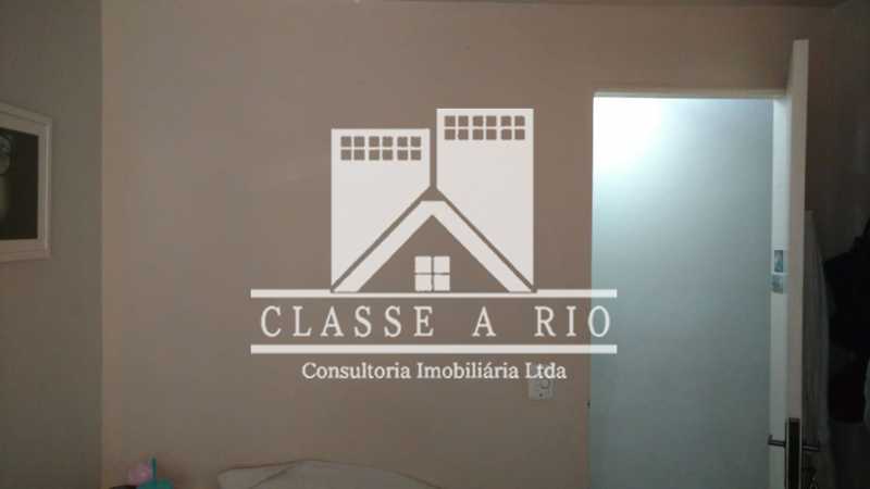 Conheça IMG-20181108-WA0015 do imóvel - Apartamento 3 quartos à venda Taquara, Rio de Janeiro - R$ 190.000 - FRAP30019 - 11 IMG-20181108-WA0015 - Apartamento 3 quartos à venda Taquara, Rio de Janeiro - R$ 190.000 - FRAP30019 - 11