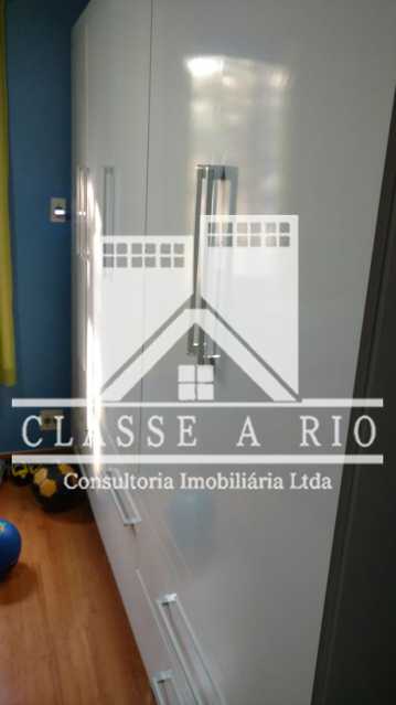 Conheça IMG-20181108-WA0019 do imóvel - Apartamento 3 quartos à venda Taquara, Rio de Janeiro - R$ 190.000 - FRAP30019 - 17 IMG-20181108-WA0019 - Apartamento 3 quartos à venda Taquara, Rio de Janeiro - R$ 190.000 - FRAP30019 - 17