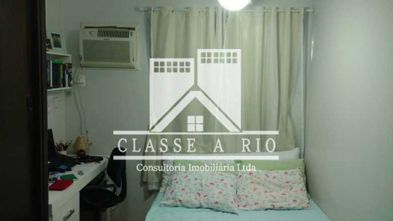 Conheça IMG-20181108-WA0011 do imóvel - Apartamento 3 quartos à venda Taquara, Rio de Janeiro - R$ 190.000 - FRAP30019 - 1 IMG-20181108-WA0011 - Apartamento 3 quartos à venda Taquara, Rio de Janeiro - R$ 190.000 - FRAP30019 - 1