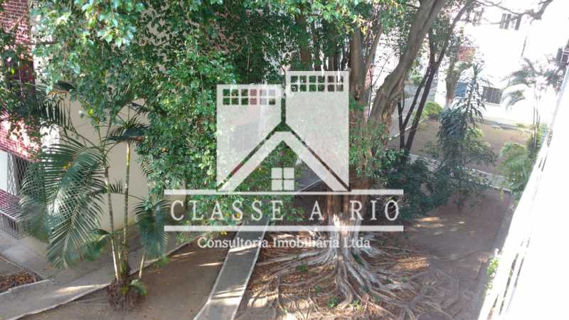 Conheça IMG-20181108-WA0012 do imóvel - Apartamento 3 quartos à venda Taquara, Rio de Janeiro - R$ 190.000 - FRAP30019 - 29 IMG-20181108-WA0012 - Apartamento 3 quartos à venda Taquara, Rio de Janeiro - R$ 190.000 - FRAP30019 - 29