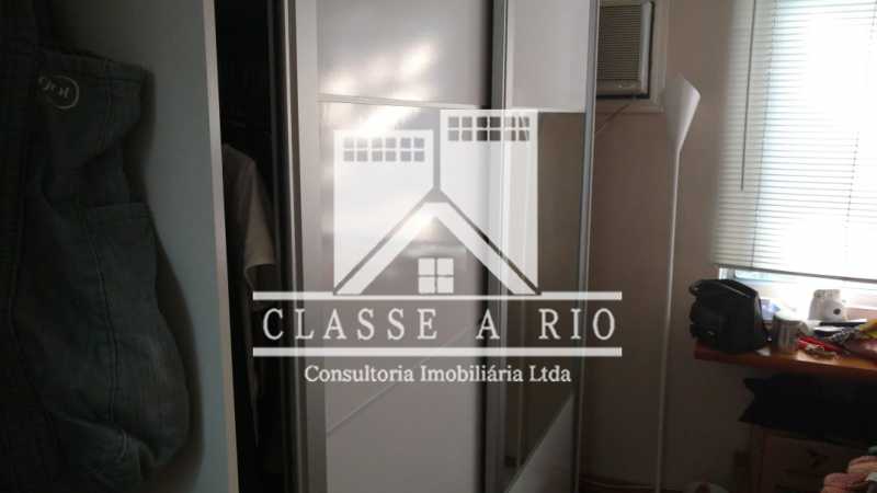 Conheça IMG-20181108-WA0013 do imóvel - Apartamento 3 quartos à venda Taquara, Rio de Janeiro - R$ 190.000 - FRAP30019 - 20 IMG-20181108-WA0013 - Apartamento 3 quartos à venda Taquara, Rio de Janeiro - R$ 190.000 - FRAP30019 - 20