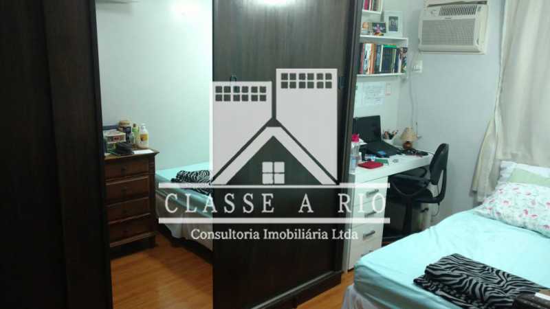 Conheça IMG-20181010-WA0062 do imóvel - Apartamento 3 quartos à venda Taquara, Rio de Janeiro - R$ 190.000 - FRAP30019 - 22 IMG-20181010-WA0062 - Apartamento 3 quartos à venda Taquara, Rio de Janeiro - R$ 190.000 - FRAP30019 - 22