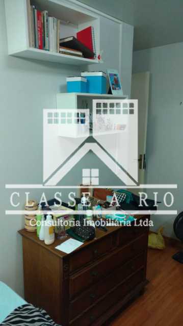 Conheça IMG-20181010-WA0063 do imóvel - Apartamento 3 quartos à venda Taquara, Rio de Janeiro - R$ 190.000 - FRAP30019 - 23 IMG-20181010-WA0063 - Apartamento 3 quartos à venda Taquara, Rio de Janeiro - R$ 190.000 - FRAP30019 - 23