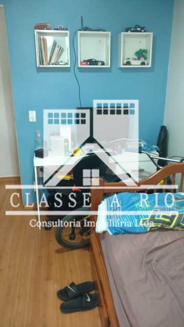 Conheça IMG-20181010-WA0066 do imóvel - Apartamento 3 quartos à venda Taquara, Rio de Janeiro - R$ 190.000 - FRAP30019 - 26 IMG-20181010-WA0066 - Apartamento 3 quartos à venda Taquara, Rio de Janeiro - R$ 190.000 - FRAP30019 - 26