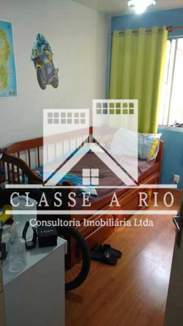 Conheça IMG-20181010-WA0067 do imóvel - Apartamento 3 quartos à venda Taquara, Rio de Janeiro - R$ 190.000 - FRAP30019 - 27 IMG-20181010-WA0067 - Apartamento 3 quartos à venda Taquara, Rio de Janeiro - R$ 190.000 - FRAP30019 - 27