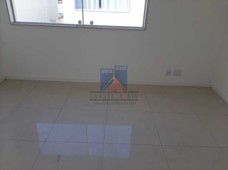 Conheça 20200608_152805 do imóvel - Casa duplex alto Padrão 4 quartos - 3 suítes. - FRCN40027 - 9 20200608_152805 - Casa duplex alto Padrão 4 quartos - 3 suítes. - FRCN40027 - 9