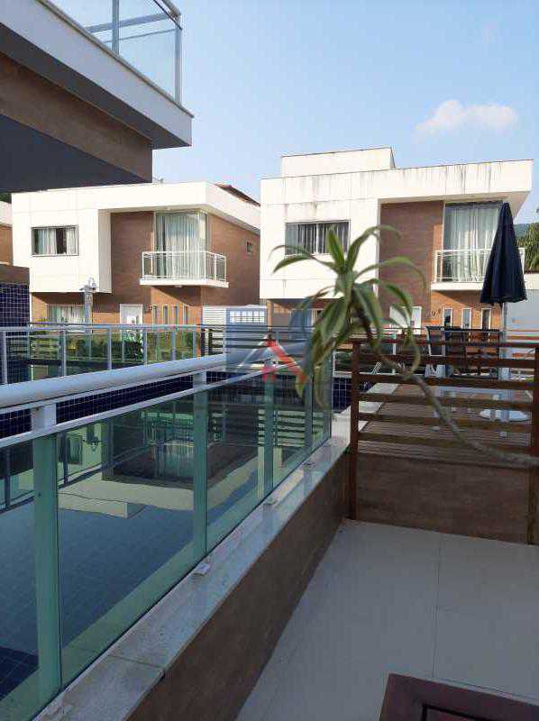 Conheça 20200608_151702 do imóvel - Casa duplex alto Padrão 4 quartos - 3 suítes. - FRCN40027 - 8 20200608_151702 - Casa duplex alto Padrão 4 quartos - 3 suítes. - FRCN40027 - 8