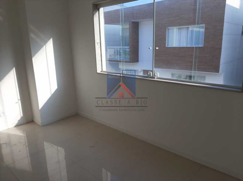 Conheça 20200608_152725 do imóvel - Casa duplex alto Padrão 4 quartos - 3 suítes. - FRCN40027 - 12 20200608_152725 - Casa duplex alto Padrão 4 quartos - 3 suítes. - FRCN40027 - 12