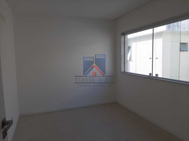Conheça 20200608_152704 do imóvel - Casa duplex alto Padrão 4 quartos - 3 suítes. - FRCN40027 - 14 20200608_152704 - Casa duplex alto Padrão 4 quartos - 3 suítes. - FRCN40027 - 14