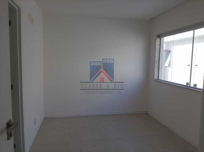 Conheça 20200608_152706 do imóvel - Casa duplex alto Padrão 4 quartos - 3 suítes. - FRCN40027 - 16 20200608_152706 - Casa duplex alto Padrão 4 quartos - 3 suítes. - FRCN40027 - 16