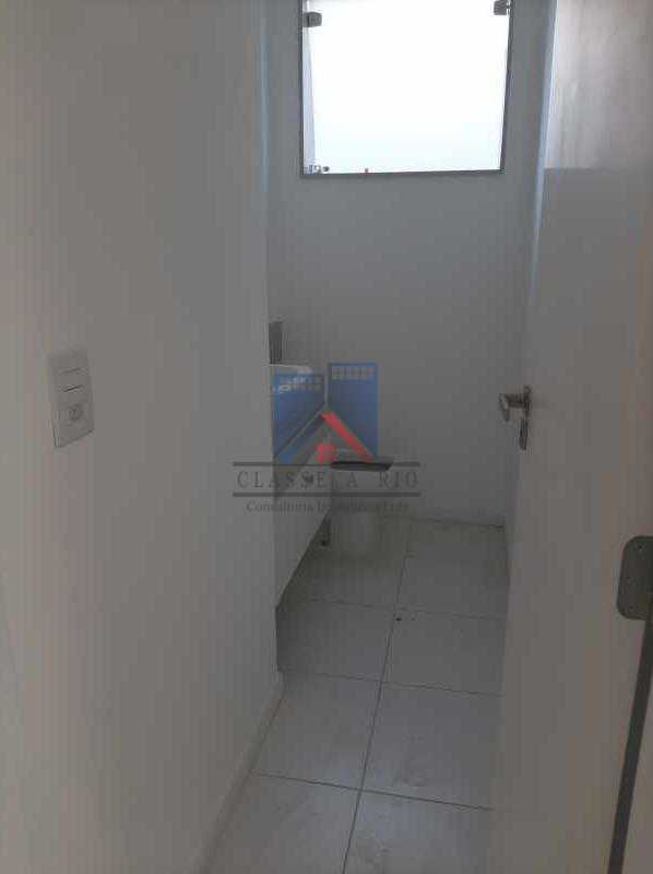 Conheça 20200608_152436 do imóvel - Casa duplex alto Padrão 4 quartos - 3 suítes. - FRCN40027 - 20 20200608_152436 - Casa duplex alto Padrão 4 quartos - 3 suítes. - FRCN40027 - 20