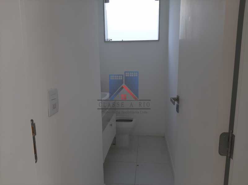 Conheça 20200608_152439 do imóvel - Casa duplex alto Padrão 4 quartos - 3 suítes. - FRCN40027 - 17 20200608_152439 - Casa duplex alto Padrão 4 quartos - 3 suítes. - FRCN40027 - 17