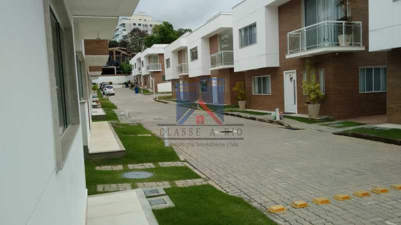 Conheça IMG_20181127_141321127 do imóvel - Casa duplex alto Padrão 4 quartos - 3 suítes. - FRCN40027 - 31 IMG_20181127_141321127 - Casa duplex alto Padrão 4 quartos - 3 suítes. - FRCN40027 - 31