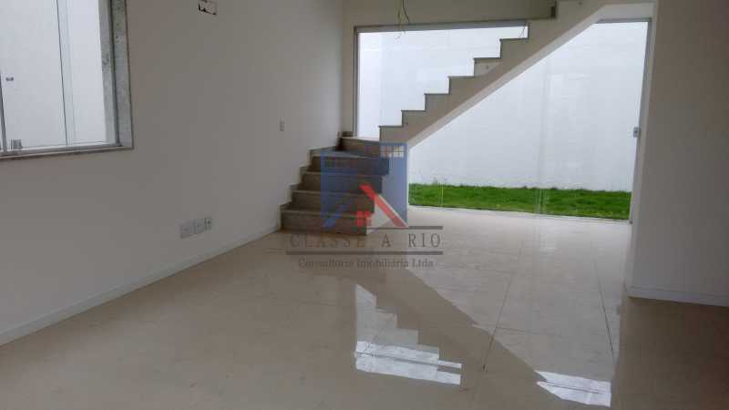 Conheça IMG_20181127_141329320 do imóvel - Casa duplex alto Padrão 4 quartos - 3 suítes. - FRCN40027 - 22 IMG_20181127_141329320 - Casa duplex alto Padrão 4 quartos - 3 suítes. - FRCN40027 - 22