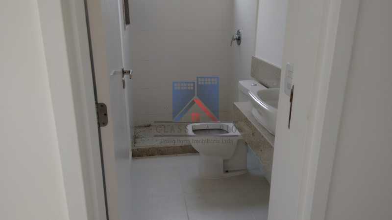 Conheça IMG_20181127_141337664 do imóvel - Casa duplex alto Padrão 4 quartos - 3 suítes. - FRCN40027 - 21 IMG_20181127_141337664 - Casa duplex alto Padrão 4 quartos - 3 suítes. - FRCN40027 - 21