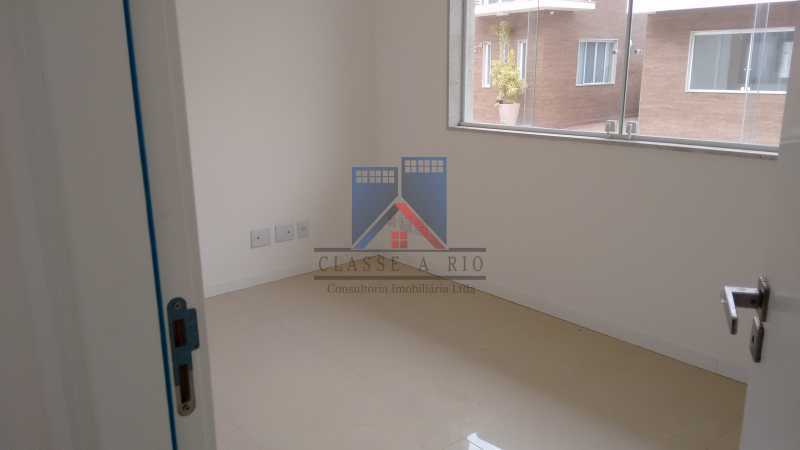 Conheça IMG_20181127_141340882 do imóvel - Casa duplex alto Padrão 4 quartos - 3 suítes. - FRCN40027 - 15 IMG_20181127_141340882 - Casa duplex alto Padrão 4 quartos - 3 suítes. - FRCN40027 - 15