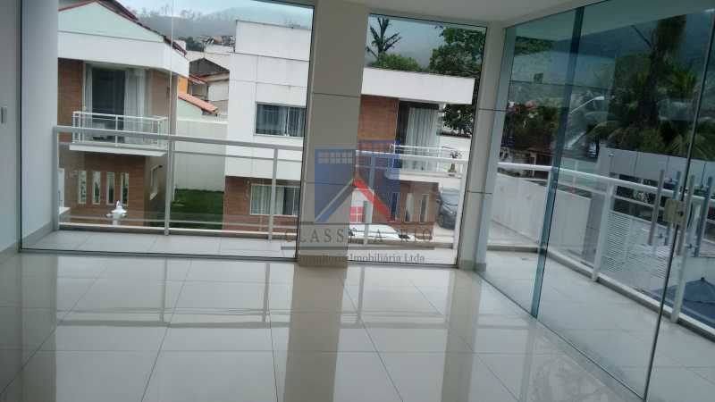 Conheça IMG_20181127_141831255 do imóvel - Casa duplex alto Padrão 4 quartos - 3 suítes. - FRCN40027 - 29 IMG_20181127_141831255 - Casa duplex alto Padrão 4 quartos - 3 suítes. - FRCN40027 - 29