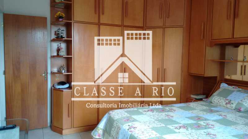 Conheça 01 do imóvel - Freguesia-Rua Araguaia, Amplo Apartamento, 101 metros - FRAP20046 - 7 01 - Freguesia-Rua Araguaia, Amplo Apartamento, 101 metros - FRAP20046 - 7
