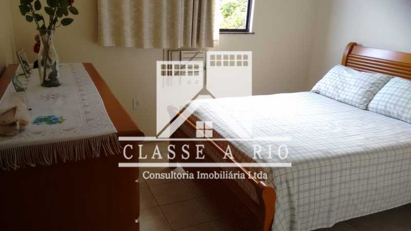 Conheça 04 do imóvel - Freguesia-Rua Araguaia, Amplo Apartamento, 101 metros - FRAP20046 - 12 04 - Freguesia-Rua Araguaia, Amplo Apartamento, 101 metros - FRAP20046 - 12