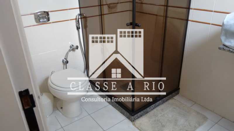 Conheça 07 do imóvel - Freguesia-Rua Araguaia, Amplo Apartamento, 101 metros - FRAP20046 - 11 07 - Freguesia-Rua Araguaia, Amplo Apartamento, 101 metros - FRAP20046 - 11